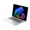 HP OmniBook 5 NGAI 16-bf0754ng 16 colių WUXGA OLED nešiojamas kompiuteris - Snapdragon X, 16 GB RAM, SSD, Windows 11 Home, juodos spalvos
