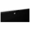 HP OmniBook 7 17-dc0573ng Intel Core 7 256V 16GB RAM 1TB SSD Windows 11 Pro 17,3 colių Full HD nešiojamas kompiuteris, sidabrinis