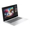 HP OmniBook 7 NGAI 17-dc0000nf 17.3 colio FHD nešiojamasis kompiuteris - Intel Core Ultra 7 258V, 32GB RAM, NVIDIA GeForce RTX 4050 6GB, SSD