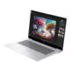 HP OmniBook 7 NGAI 17-dc0000nf 17.3 colio FHD nešiojamasis kompiuteris - Intel Core Ultra 7 258V, 32GB RAM, NVIDIA GeForce RTX 4050 6GB, SSD
