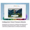 HP OmniBook Ultra 14-kg0470ngx Snapdragon X Elite 32GB 1TB SSD Windows 11 Home jutiklinis