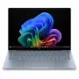 HP OmniBook Ultra 14-kg0470ngx Snapdragon X Elite 32GB 1TB SSD Windows 11 Home jutiklinis
