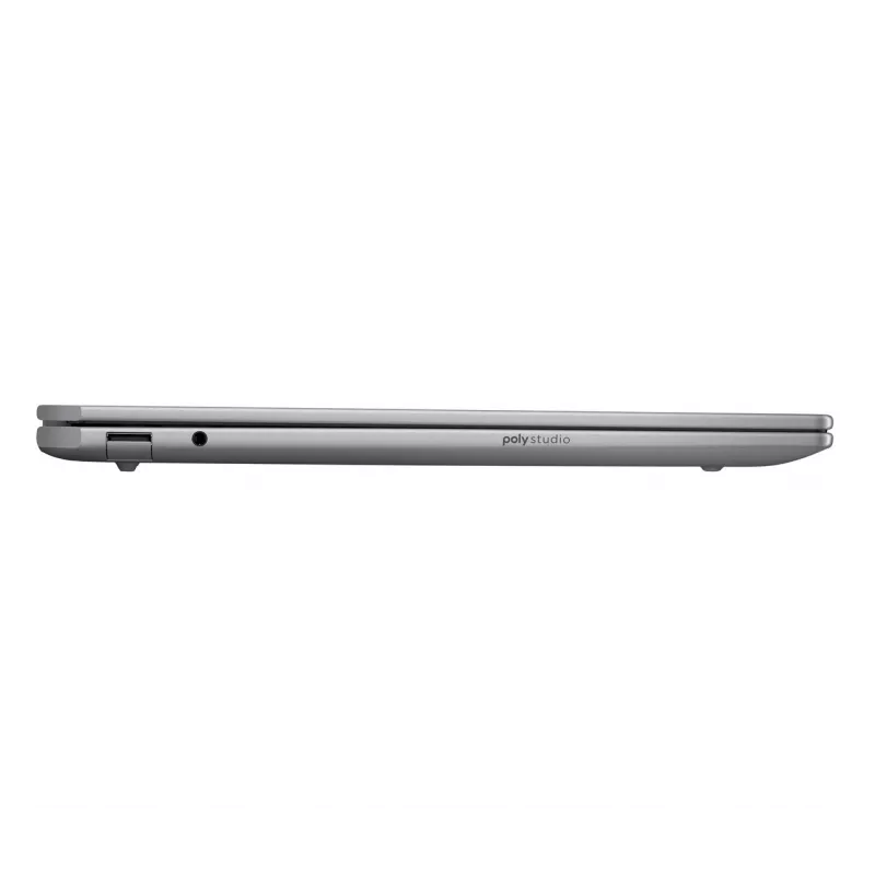 HP OmniBook Ultra AI PC 14-fd0003nn Ryzen AI 9 365 14 2.2K Touch 400nits AG 16GB LPDDR5X SSD1TB Radeon 880M Cam 9MP AI IR 68Wh Win11 2Y