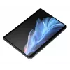 HP OmniBook Ultra Flip 14-fh0989nz 14 inch 3K OLED Touch 2-in-1 nešiojamasis kompiuteris - Intel Core Ultra 9 288V, 32GB RAM, 1TB SSD, Windows 11 Home, juoda