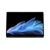 HP OmniBook Ultra Flip 14-fh0999nz 14 inch 3K OLED Touch 2-in-1 nešiojamas kompiuteris, Intel Core Ultra 9 288V, 32GB RAM, 1TB SSD, Windows 11 Pro