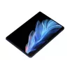 HP OmniBook Ultra Flip 14-fh0999nz 14 inch 3K OLED Touch 2-in-1 nešiojamas kompiuteris, Intel Core Ultra 9 288V, 32GB RAM, 1TB SSD, Windows 11 Pro