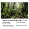 HP OmniBook X 17-de0473ngx Snapdragon X Elite X7-358H 32GB 1TB SSD Windows 11 Home natūralaus sidabro spalvos