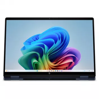 HP OmniBook X Flip 14-kc0150ng 14 inch WUXGA Touch, AMD Ryzen AI 5 430, 16GB RAM, 512GB SSD, Windows 11 Home