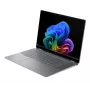 HP OmniBook X Flip 16-ar0016nw Ryzen AI 5 340 16.0 inch Touch OLED IPS 300nits AG 16GB LPDDR5X SSD1TB Radeon 840M Cam 5MPx + IR 68Wh Win11 Meteor Silver 2Y