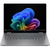 HP OmniBook X Flip 16-AR0XXX nešiojamas kompiuteris, Ryzen 5, 16 GB RAM, 512 GB SSD, 16.0 inch WUXGA (atnaujinta prekė)