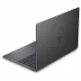 HP OmniBook X Flip 16-cb0471ngx 2-in-1 nešiojamas kompiuteris, Intel Core Ultra 7 355, 24GB RAM, 512GB SSD, 16 inch QHD+ jutiklinis ekranas, Windows 11 Home, vokiška klaviatūra