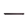 HP OmniBook X Flip AI x360 14 colių 2K jutiklinis nešiojamas kompiuteris, AMD Ryzen AI 5 430, 16GB LPDDR5X, 512GB PCIe SSD, AMD Radeon 840M Graphics, Windows 11 Home, 1 metų garantija