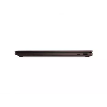 HP OmniBook X Flip AI x360 14 colių 2K jutiklinis nešiojamas kompiuteris, AMD Ryzen AI 5 430, 16GB LPDDR5X, 512GB PCIe SSD, AMD Radeon 840M Graphics, Windows 11 Home, 1 metų garantija
