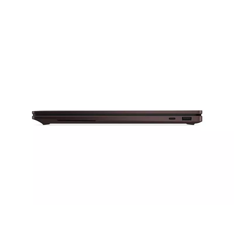 HP OmniBook X Flip AI x360 14 colių 2K jutiklinis nešiojamas kompiuteris, AMD Ryzen AI 5 430, 16GB LPDDR5X, 512GB PCIe SSD, AMD Radeon 840M Graphics, Windows 11 Home, 1 metų garantija