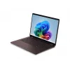 HP OmniBook X Flip AI x360 14 colių 2K jutiklinis nešiojamas kompiuteris, AMD Ryzen AI 5 430, 16GB LPDDR5X, 512GB PCIe SSD, AMD Radeon 840M Graphics, Windows 11 Home, 1 metų garantija
