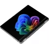 HP OmniBook X Flip NGAI 14-fk0005ns nešiojamasis kompiuteris, Ryzen 7 350, OLED jutiklinis ekranas, 32GB RAM, SSD, 14 colių (atnaujinta prekė)