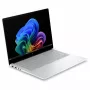HP OmniBook X Next Gen AI 14-ka0050ngx CU5 325/16/512SSD/W11 Home - vokiška klaviatūra, meteorito pilka