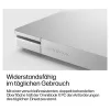 HP OmniBook X Next Gen AI 17-de0076ngx nešiojamasis kompiuteris, 17.3 colio, Intel Core Ultra 7 355, 24GB RAM, 1TB SSD, Windows 11 Home