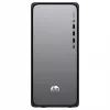HP OmniDesk Desktop M02-0452ng i5-14400 16GB/512GB SSD Windows 11 Meteor Silver