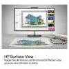 HP OmniStudio X 27-cx0471ng All-in-One kompiuteris, 27 col. QHD IPS, Intel Core Ultra 7, 24GB DDR5, 1TB SSD, Windows 11 Home