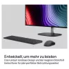 HP OmniStudio X 27-cx0471ng All-in-One kompiuteris, 27 col. QHD IPS, Intel Core Ultra 7, 24GB DDR5, 1TB SSD, Windows 11 Home