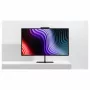 HP OmniStudio X 27-cx0471ng All-in-One kompiuteris, 27 col. QHD IPS, Intel Core Ultra 7, 24GB DDR5, 1TB SSD, Windows 11 Home