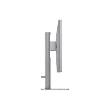 HP Omnistudio X All-in-one Desktop 32-C1XXX / Ryzen 5 / RAM 16 GB / SSD Drive (atnaujinta prekė)