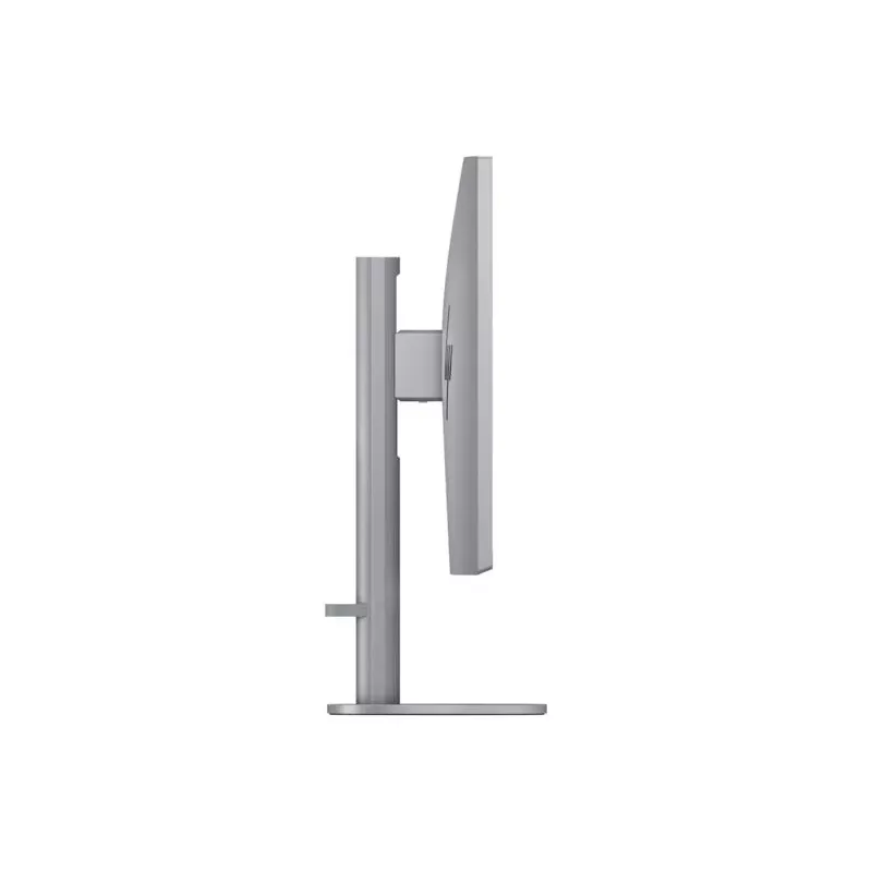 HP Omnistudio X All-in-one Desktop 32-C1XXX / Ryzen 5 / RAM 16 GB / SSD Drive