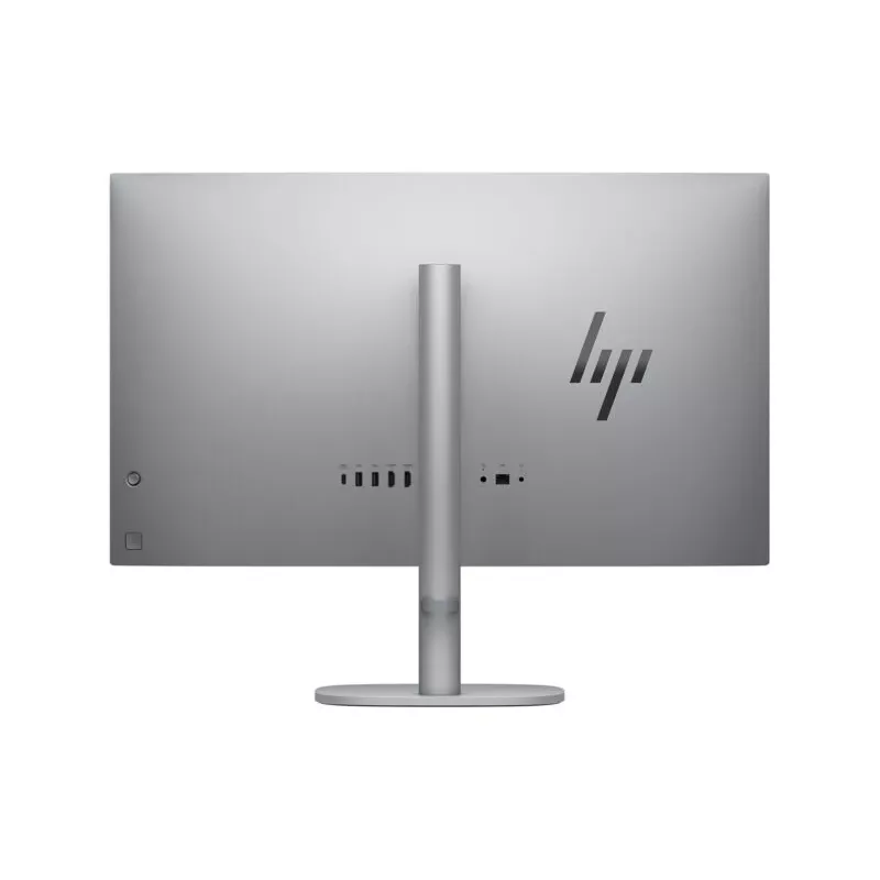 HP Omnistudio X All-in-one Desktop 32-C1XXX / Ryzen 5 / RAM 16 GB / SSD Drive