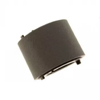 HP popieriaus padavimo volas RM1-2741-000CN