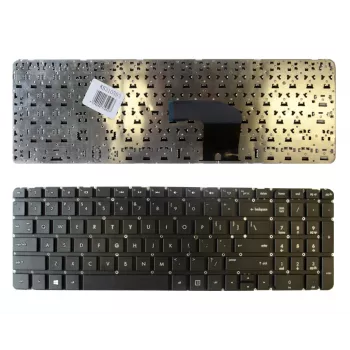 HP Pavilion G6-2000 serijos klaviatūra