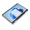 HP Pavilion x360 14-ek1555ng nešiojamasis kompiuteris, FHD jutiklinis, Core i5, 16GB RAM, SSD (atnaujinta prekė)