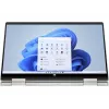HP Pavilion x360 14-ek1555ng nešiojamasis kompiuteris, FHD jutiklinis, Core i5, 16GB RAM, SSD (atnaujinta prekė)