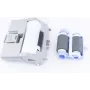 HP paėmimo volelio rinkinys, skirtas LaserJet Enterprise M501/M506/M527 serijai (2 dėklas) - F2A68-67913