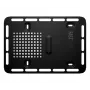 HP Poly A2 plokštės tvirtinimo garso tiltas Studio X70