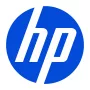 HP Poly Focus 625 Fold Stereo Bluetooth ausinės