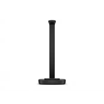 HP Poly Focus kelių įrenginių belaidžio įkrovimo stovas – Space Gray