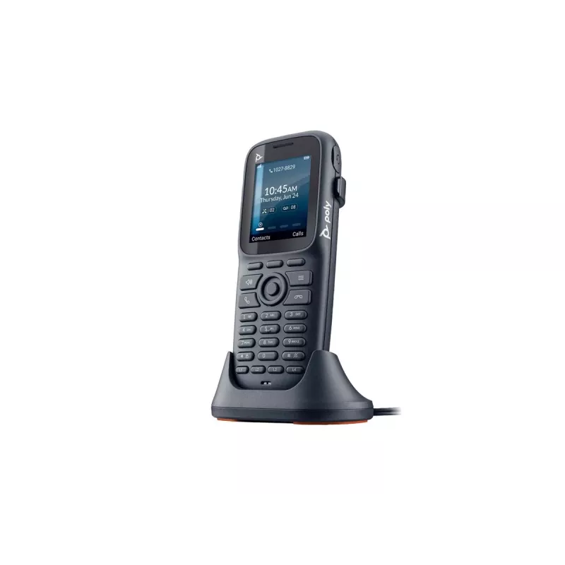 HP Poly Rove 20 S DECT D2 B1BS 20PH - UK Version