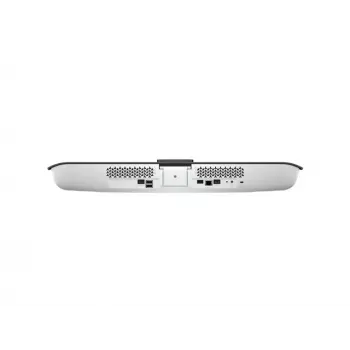 HP Poly Studio V12 USB vaizdo juosta be maitinimo šaltinio