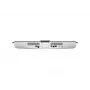 HP Poly Studio V12 USB vaizdo juosta be maitinimo šaltinio