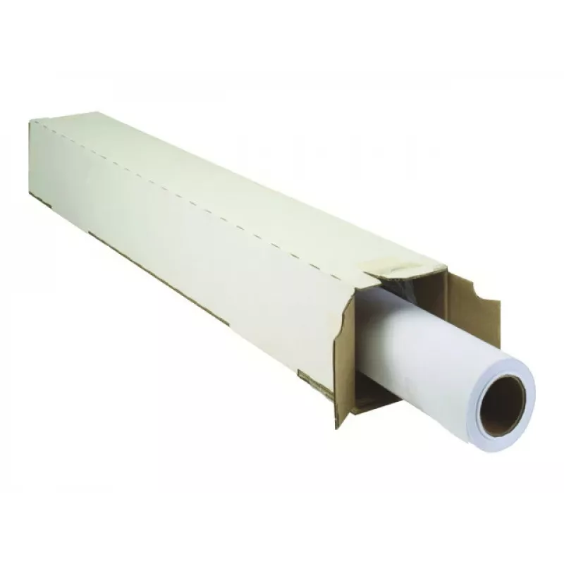 HP Premium Instant-dry Satin Photo Paper ritinys 106,7 cm x 30,5 m 260 g/m² (Q7996A)