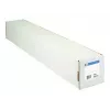 HP Premium Instant-dry Satin Photo Paper ritinys 106,7 cm x 30,5 m 260 g/m² (Q7996A)