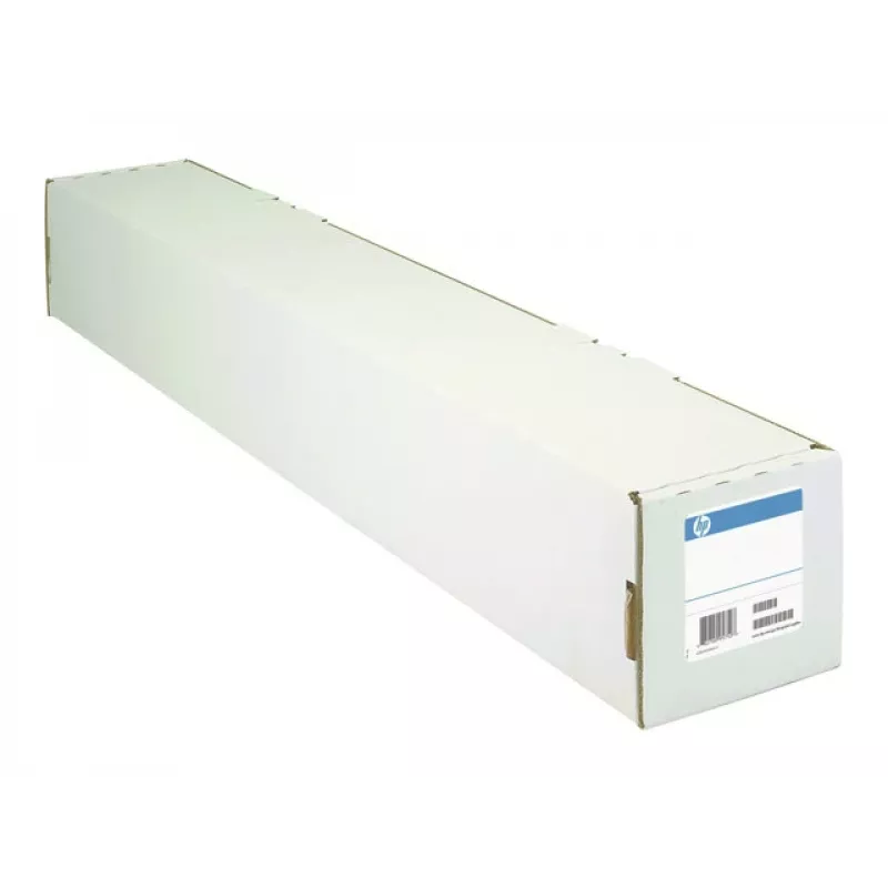 HP Premium Instant-dry Satin Photo Paper ritinys 106,7 cm x 30,5 m 260 g/m² (Q7996A)