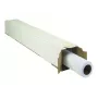 HP Premium Instant-dry Satin Photo Paper ritinys 106,7 cm x 30,5 m 260 g/m² (Q7996A)