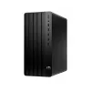 HP Pro 290 G9 stacionarus kompiuteris - Intel Core i5-14400, 16GB RAM, 512GB SSD, Windows 11 Pro