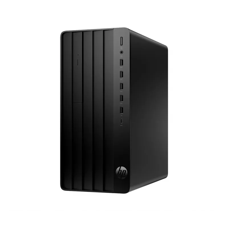 HP Pro 290 G9 stacionarus kompiuteris - Intel Core i5-14400, 16GB RAM, 512GB SSD, Windows 11 Pro