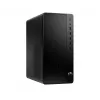 HP Pro 290 G9 stacionarus kompiuteris - Intel Core i5-14400, 16GB RAM, 512GB SSD, Windows 11 Pro