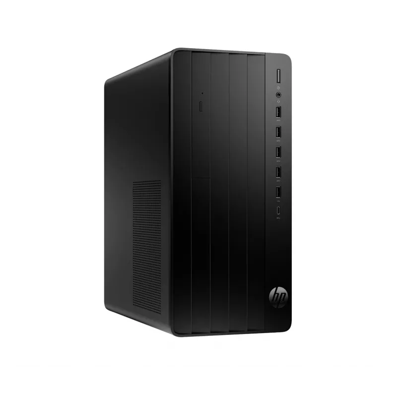 HP Pro 290 G9 stacionarus kompiuteris - Intel Core i5-14400, 16GB RAM, 512GB SSD, Windows 11 Pro