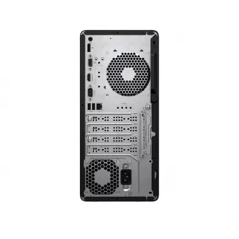 HP Pro 290 G9 stacionarus kompiuteris - Intel Core i5-14400, 16GB RAM, 512GB SSD, Windows 11 Pro