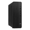 HP Pro SFF 290 G9 stalinis kompiuteris - Intel Core i7-14700, 16GB DDR5, 512GB SSD, UHD Graphics, Wi-Fi 6E, Windows 11 Pro